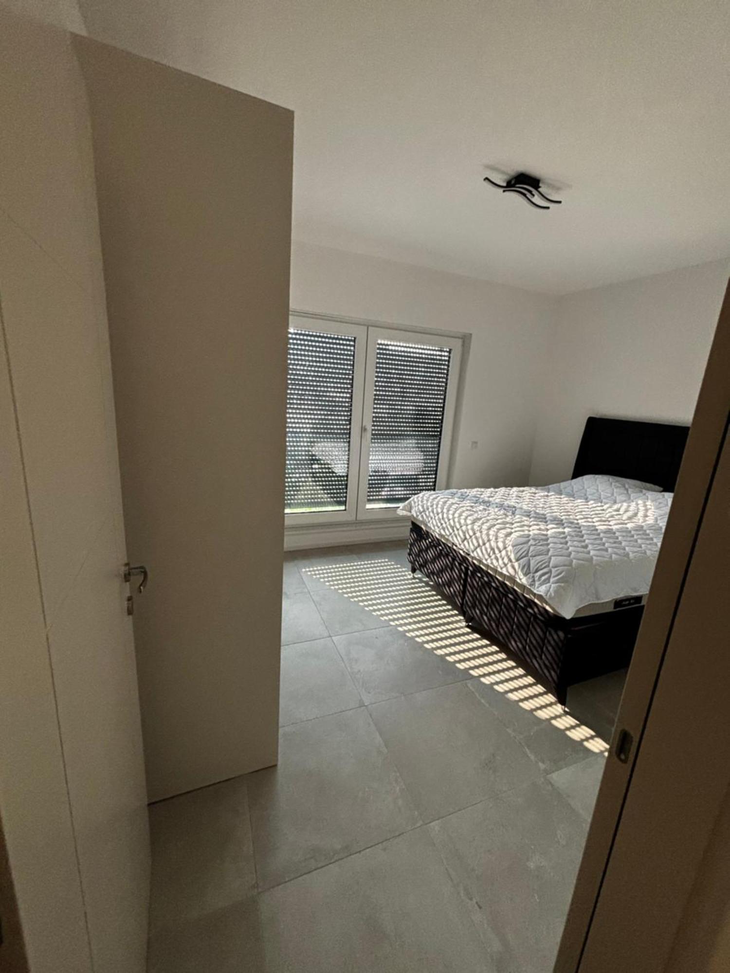 Luxor Apartman 4 Sarajevo Exterior photo